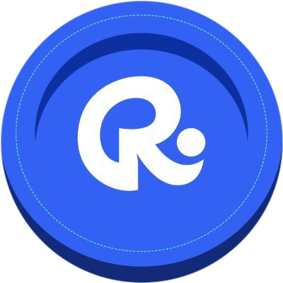 Rice Wallet